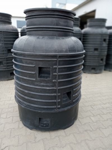 4c5a0c9a62deff4478275e7a53760292