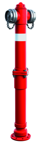 067c10ddd23a4366ba67f6c7ef52cf9e