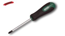 PH 1x100 PREMIUM STALCO-Schraubendreher