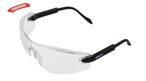 2a88f091bae39b9ddd1f03eda28df8a1