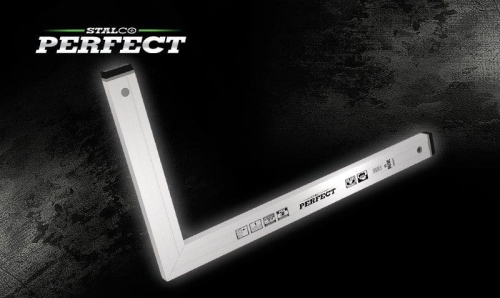 933f8a0c9e61b945ae46fb7c6005750f