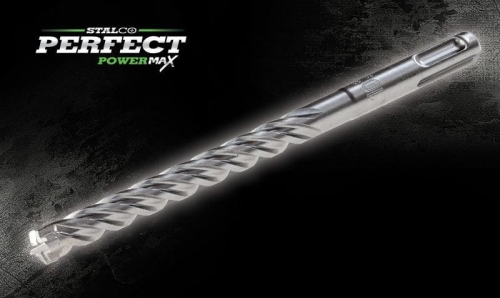 bfb49d74d5245b0121ae2454dbf44672