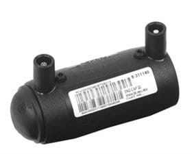 efc5b2f335a8cec29fd937ab1ab7c674