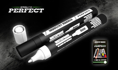 701a286ec9bb034585aa9971b3906fe2