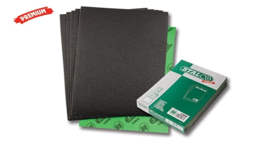 c8487e69f9195db03030f66b93c057fd