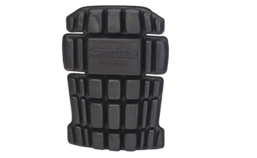 809ce966e67a2e9d95bfc675d17ababf