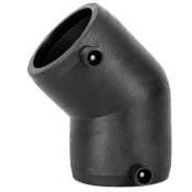 3acfe142bd9efcfd8435f79848595c93