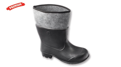 ce405576a2e7e3c9c4237afd1d5381b4