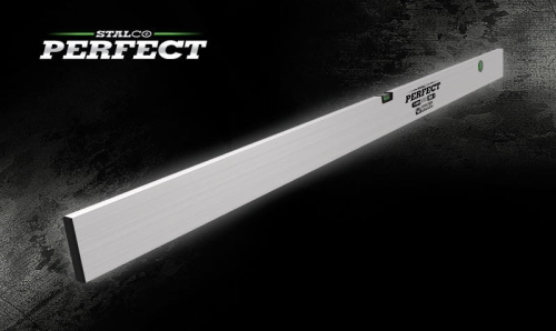 ed6a4c17cedefd1dc2cb1ffb89f5a5ae