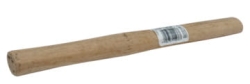 Hammerstiel 8-10 kg, 800 mm