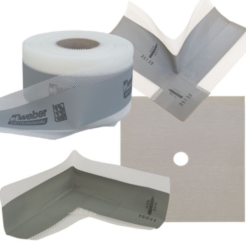 554e801ea5e29c0898957c96ba5abc60