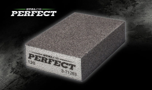 40b375db91667e14a54efbab8de7070d