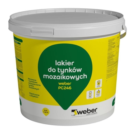 316bd8e85cc7eeb2892c27e3a2a5ab03