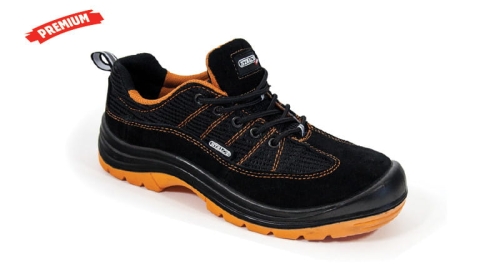 36cc7e291eda67b4233a5c2d4a7f91c9