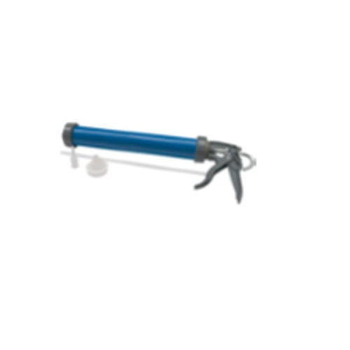 1af04eb98e2a2b2d335eb2139129ab1e