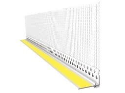 0d1485efa39539179dea454526716ac4