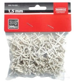 d4b8049ac2f22ab654b4ed90dbc21f27