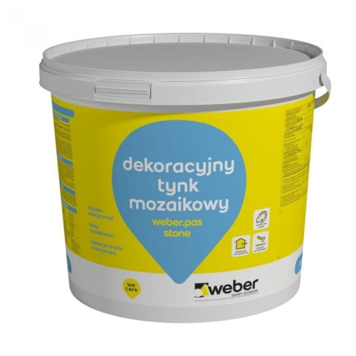 070055b7c980ffd0cdfd001fe9752bad