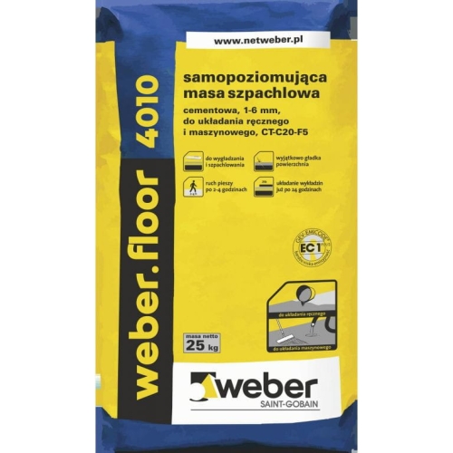 ae056bb082eb47086748cf36416b5687