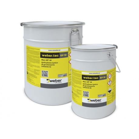 18cbf6e8eb0f1f59f0325b33ac6908b5