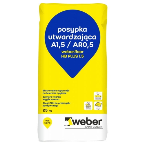 8d923e9dc5165435289d616c6d41c241