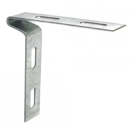 c69dc2eb0f04ff01d303173b63b6f3cf