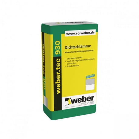 8aa54710779051a9c820e2f54d36ab01