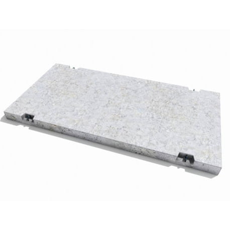 40c2ced7f59cc725a039653e7bd8995b