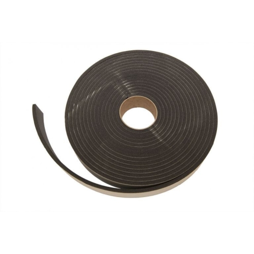 a5872e6d3eba535447d96054b6bb25a5