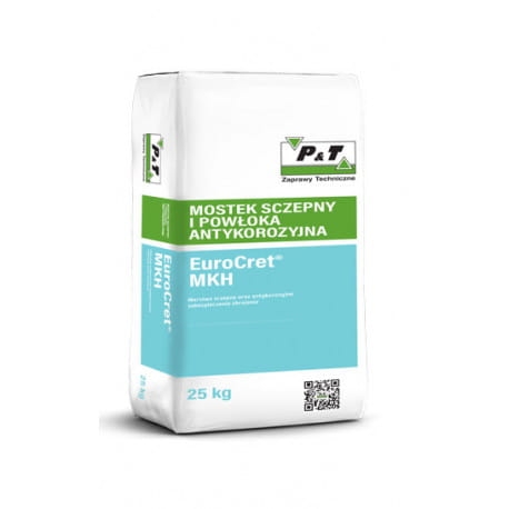 c1871fac1437b1e268f97cbcce5bc3c6