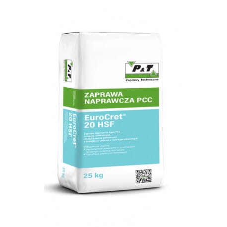 63e758d127357c90fb25545feff736e0