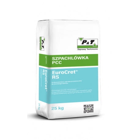 28ecd0e36cb56ddb4c9692b9398a5c40