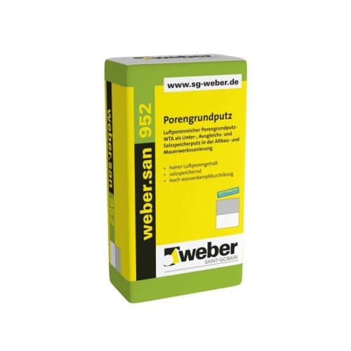 a9c3b2305f146a7490c41112ca2496f4