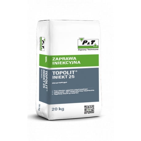 ce6513a5f468fbe0fda2d22c3f851e98