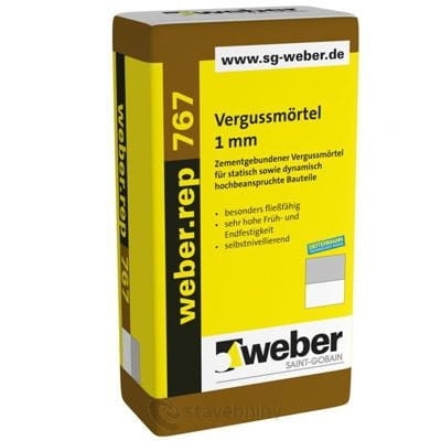 f435c191e04d2e7d9d2346900222f98b