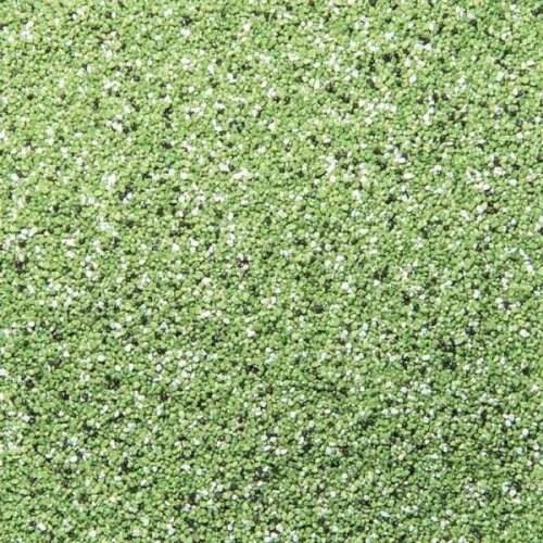 2171f4978cff92a8f7da8a5f29a3480e