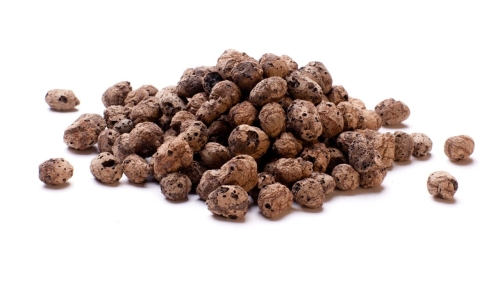 c482ab82b2237e8a809768fa3b6d25ca