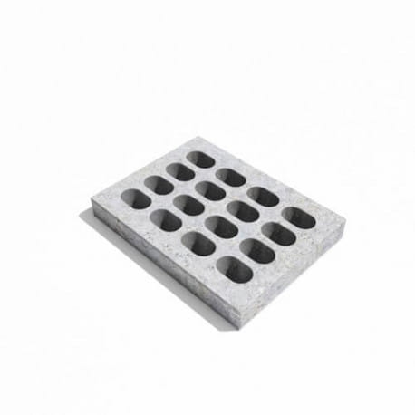 2e0148707f20e21dbaf0733ef5baf624