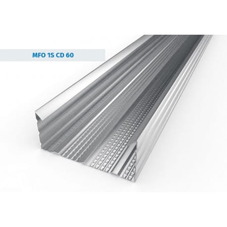 108eb3403f8e9c64ad8496677679c532