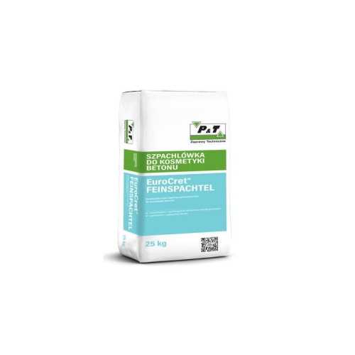 259b4b11499a56f2bd4bbeee8d33171b