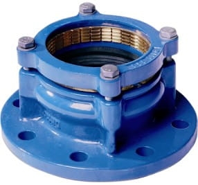 cfc6834ac3d5729bbb56f936efbe96e4