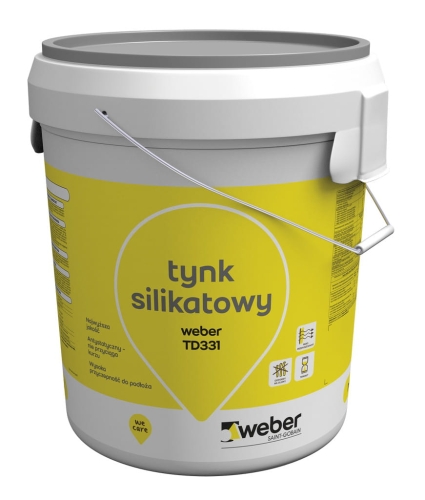 b06ad78f14117a43b7548de828fd21d4