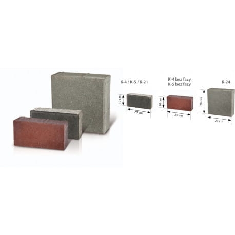 06c2f4dde1a1ac4d75a3daa6d1e5b39c