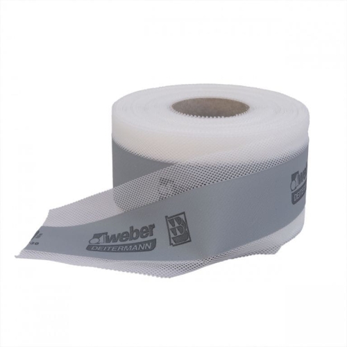 741f68bea768c10808fbd3af8789f9c9