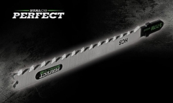 Brzeszczot do drewna S-71719 2x56 mm PERFECT, 5 szt/kpl.