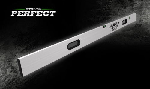 7a06918dd5fb27044bbe2a193f35bae5