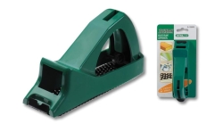 Zdzierak 25 cm STALCO