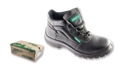 Arbeitsstiefel 45 STALCO