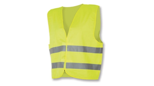 94360d9a909c1bd8b7b7d332aed93fbb