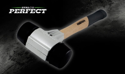 bf22919265778d8e5a0780926cd1dd73